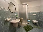 Top Lomnice nad Popelkou