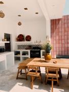 Top Brisas de Zicatela