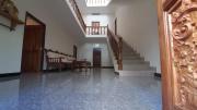 Top Auroville