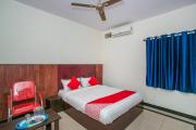 Top Bangalore