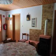 Top Soča