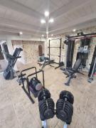 Top San Pietro in Bevagna