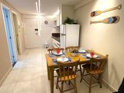 Puerto Ventura 102B - por Destino Serra & Mar