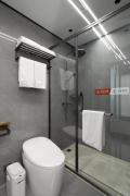 Top Yangzhou