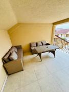 Top Vladimirescu Top Vladimirescu