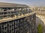 Park Plaza London Westminster Bridge