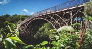 Top Ironbridge
