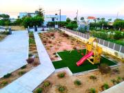 Top Mourteri Top Mourteri