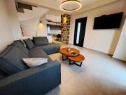 Top Mourteri Top Mourteri