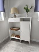 Top Angra do Heroísmo