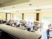 Top Buenos Aires Top Buenos Aires