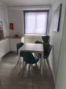 Top Angra do Heroísmo