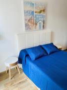 Marina Beach-Apartamentos Tahiche