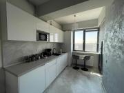 Top Mamaia Nord