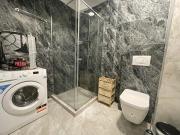Top Mamaia Nord