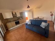 Top Portoscuso Top Portoscuso