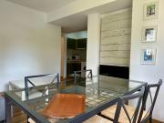 Izas · Pirineos360 · Práctico y sencillo · Perfecto para esquiadores