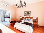 Kariega Apartments - 4 Graaff-Reinet Rd