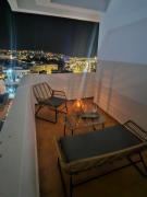 Appartement marina tanger