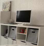 Top Schmiedefeld am Rennsteig