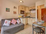 Top Barbotan-les-Thermes