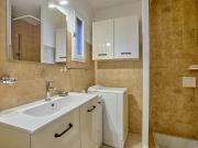 Top Barbotan-les-Thermes