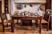 Top Argyroupolis
