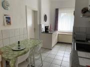 Ferienwohnung Bünger