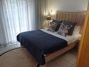 San Lameer 2107 - 1 Bedroom Classic - 2 pax - San Lameer Rental Agency