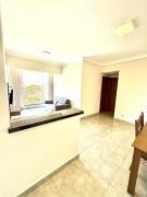 Apartamentos Belo Horizonte