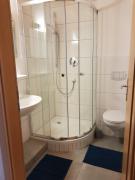 Top Geislingen an der Steige