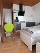 Top Geislingen an der Steige