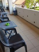 Top Geislingen an der Steige