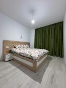 Garsoniera in Ploiesti