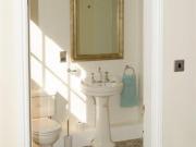 Top Newark upon Trent