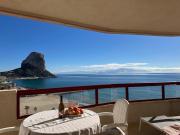 Top Calpe Top Calpe