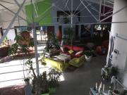 Top Champagné-les-Marais