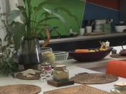 Top Champagné-les-Marais