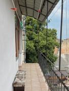 Top Chernivtsi Top Chernivtsi