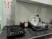 Top Noida