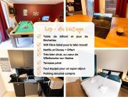 Top Villefranche-sur-Saône