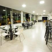 Chácara Lago e Lazer