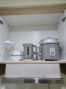 Bay View near US Embassy, Airport