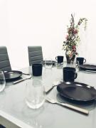 Top Giżycko Top Giżycko