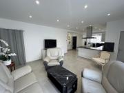 Appartement au centre de Valras-Plage