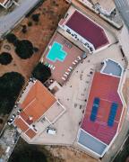 Top Sagres
