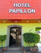 papillon hotel
