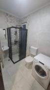 Top Skopje