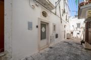 Top Ostuni