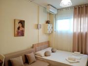 Happy Nest Studios Thessaloniki